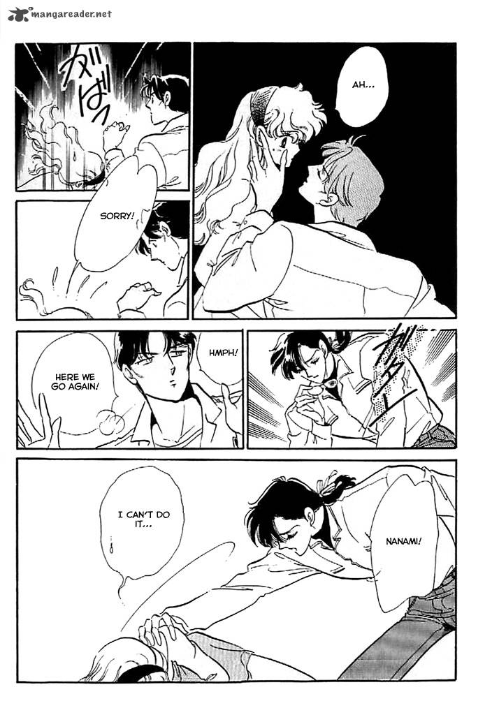 Mou Hitori No Marionette 9 18