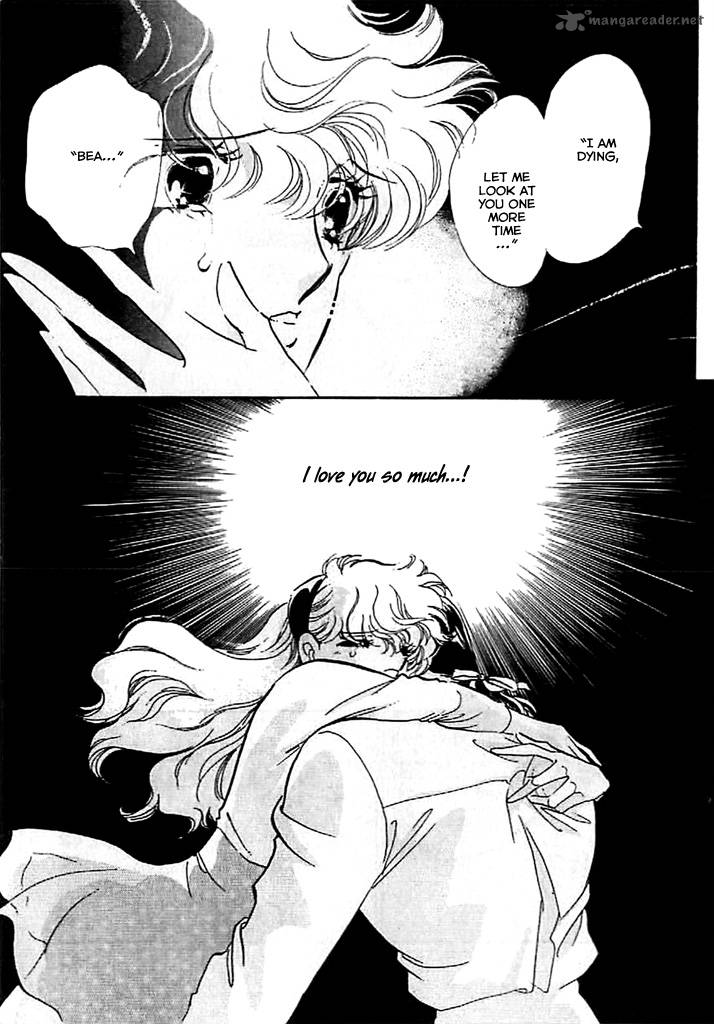 Mou Hitori No Marionette 9 21