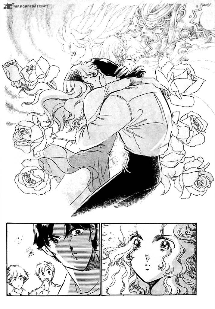 Mou Hitori No Marionette 9 22