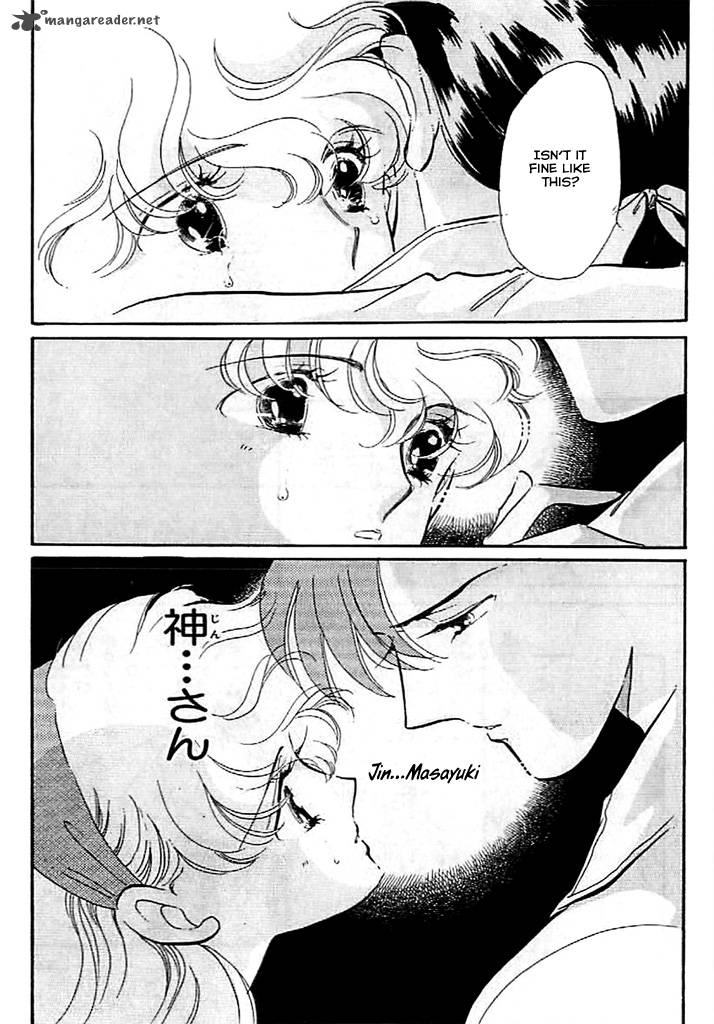 Mou Hitori No Marionette 9 23