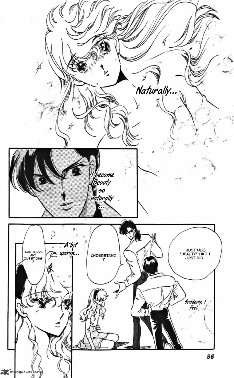 Mou Hitori No Marionette 9 24