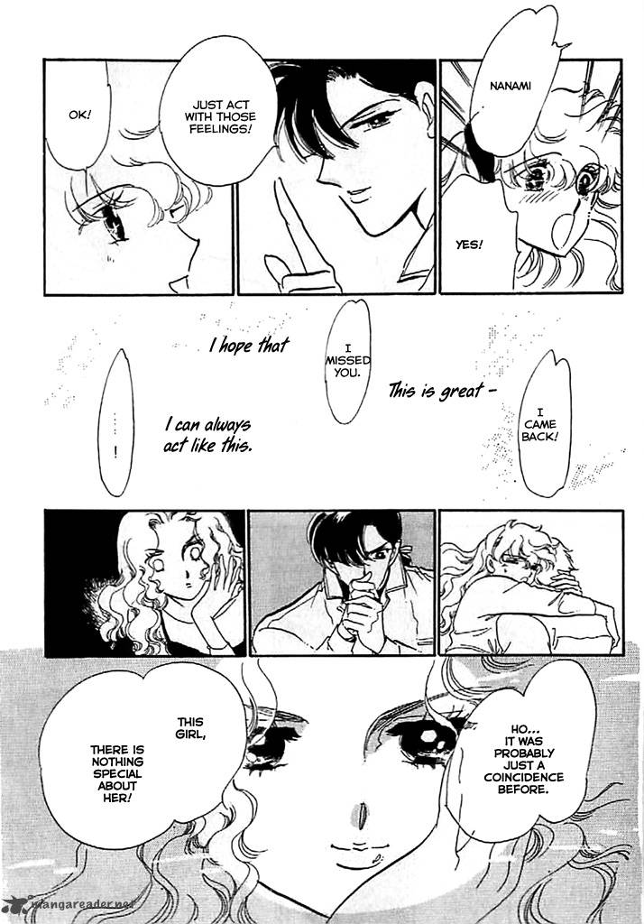 Mou Hitori No Marionette 9 25