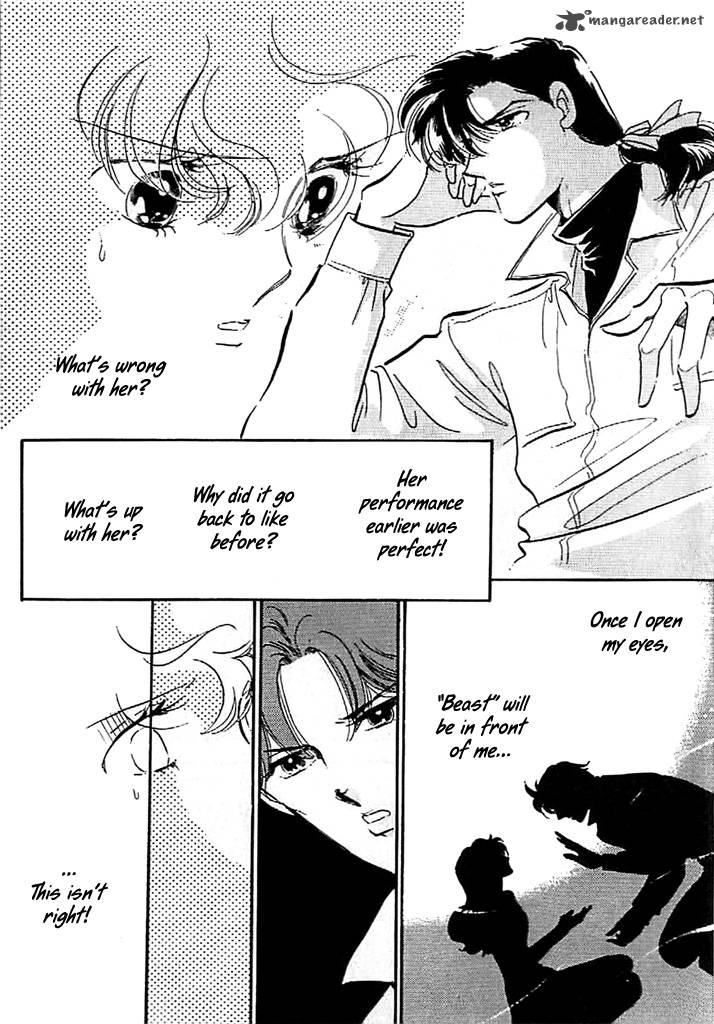Mou Hitori No Marionette 9 26
