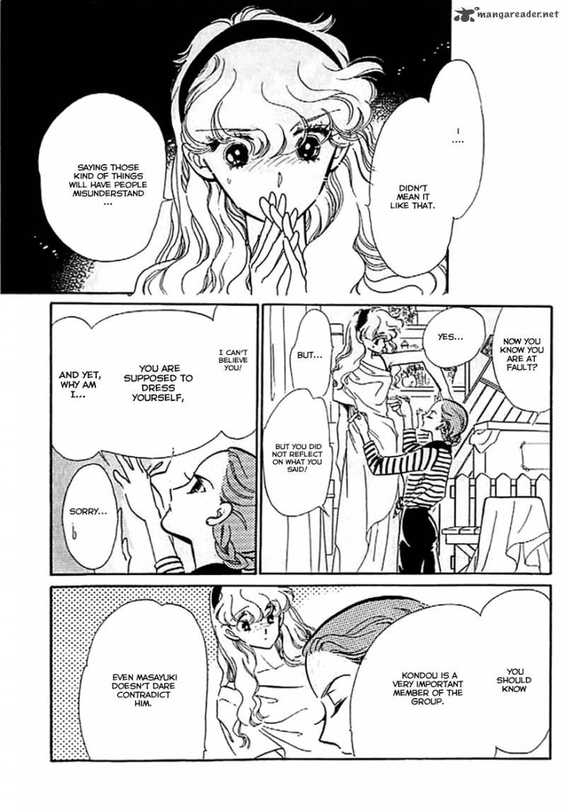Mou Hitori No Marionette 9 31