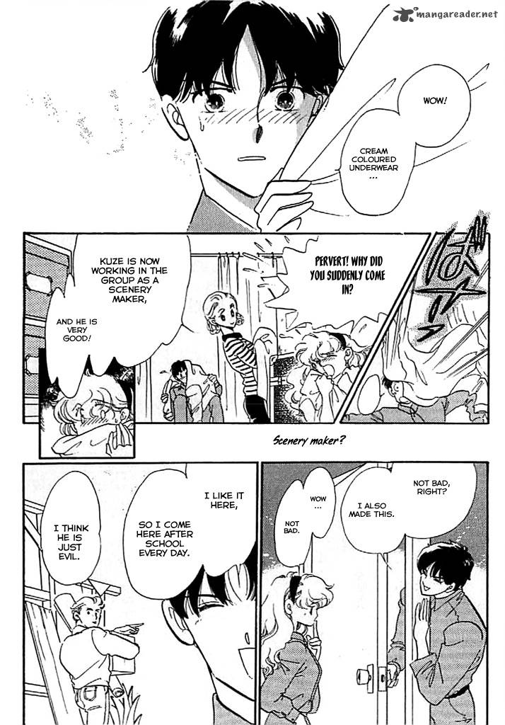 Mou Hitori No Marionette 9 33