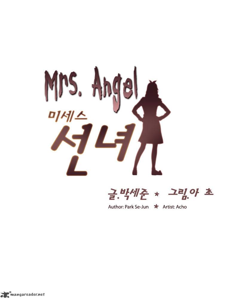 Mrs Angel 1 16