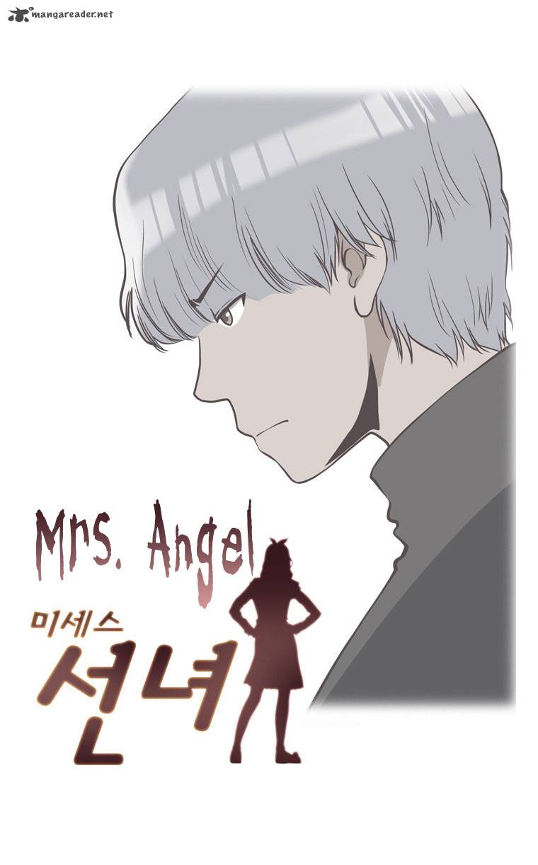 Mrs Angel 8 2