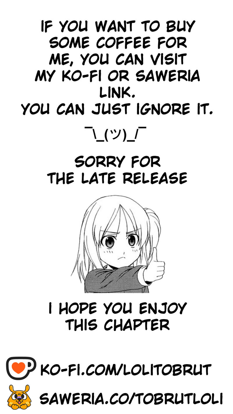 Mudameshi Kurai Nintei Sareta Node Aiso O Tsukashi Teikoku Ni Utsute Shusse Suru Ookuku No Erai Hitoni Wa Sore Ga Wakara No Desu 19 1