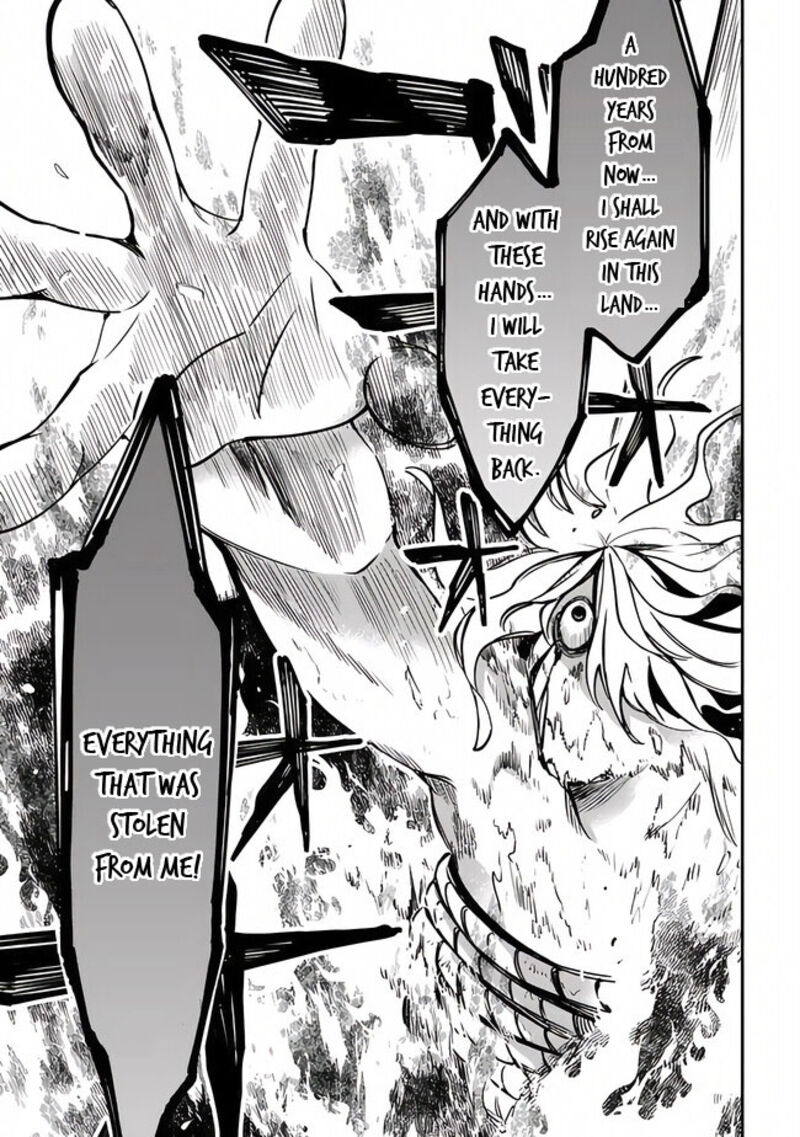 Mudameshi Kurai Nintei Sareta Node Aiso O Tsukashi Teikoku Ni Utsute Shusse Suru Ookuku No Erai Hitoni Wa Sore Ga Wakara No Desu 37 11