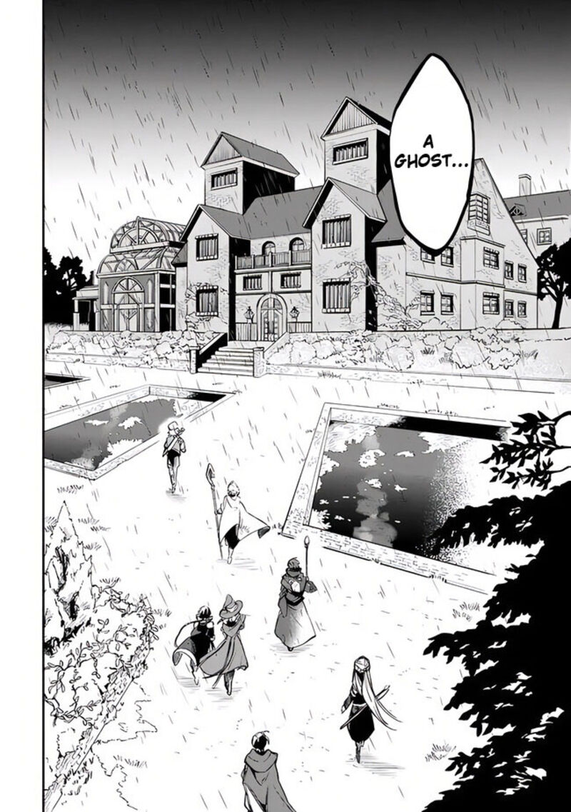 Mudameshi Kurai Nintei Sareta Node Aiso O Tsukashi Teikoku Ni Utsute Shusse Suru Ookuku No Erai Hitoni Wa Sore Ga Wakara No Desu 37 16