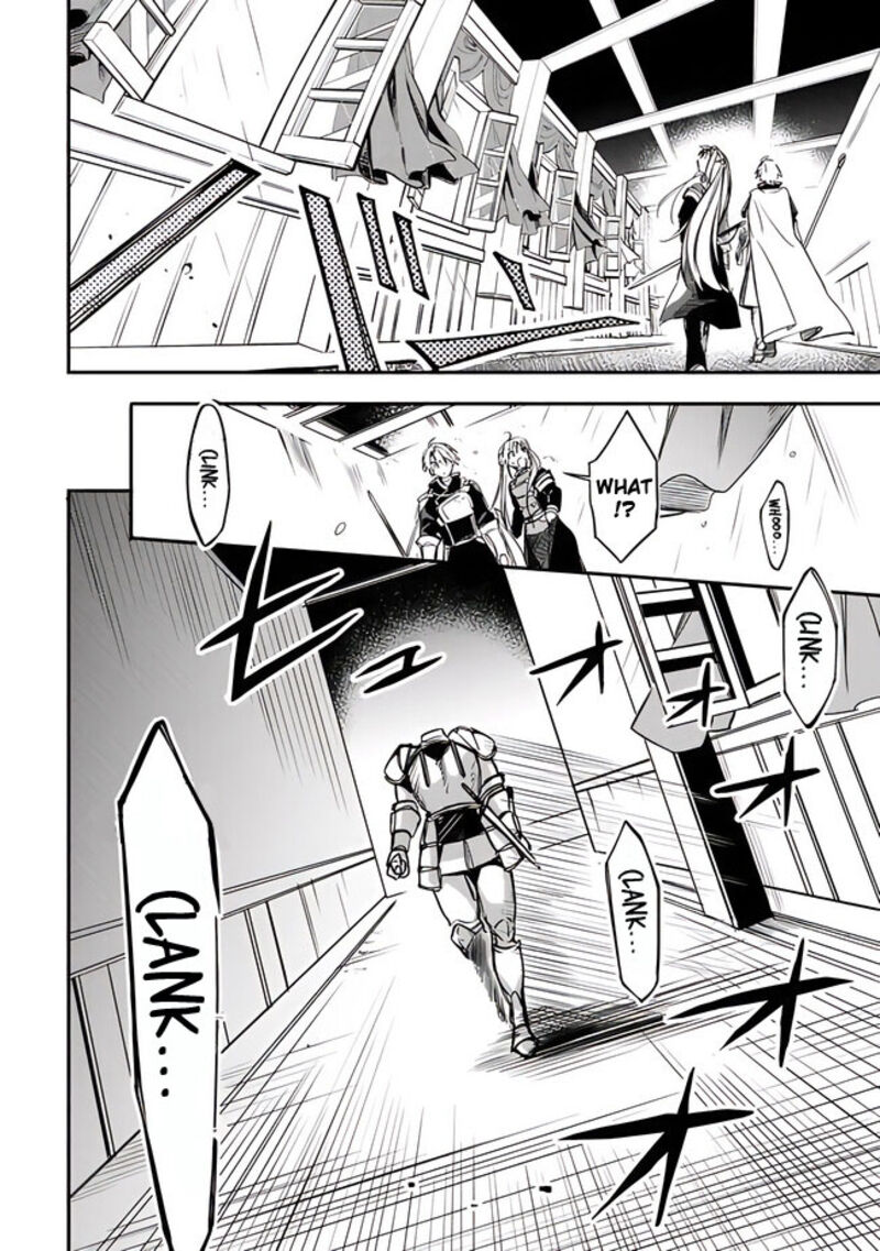Mudameshi Kurai Nintei Sareta Node Aiso O Tsukashi Teikoku Ni Utsute Shusse Suru Ookuku No Erai Hitoni Wa Sore Ga Wakara No Desu 37 22