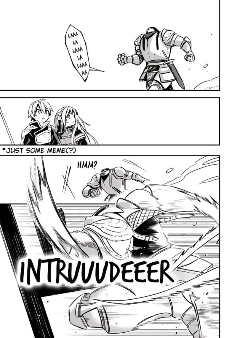 Mudameshi Kurai Nintei Sareta Node Aiso O Tsukashi Teikoku Ni Utsute Shusse Suru Ookuku No Erai Hitoni Wa Sore Ga Wakara No Desu 37 25