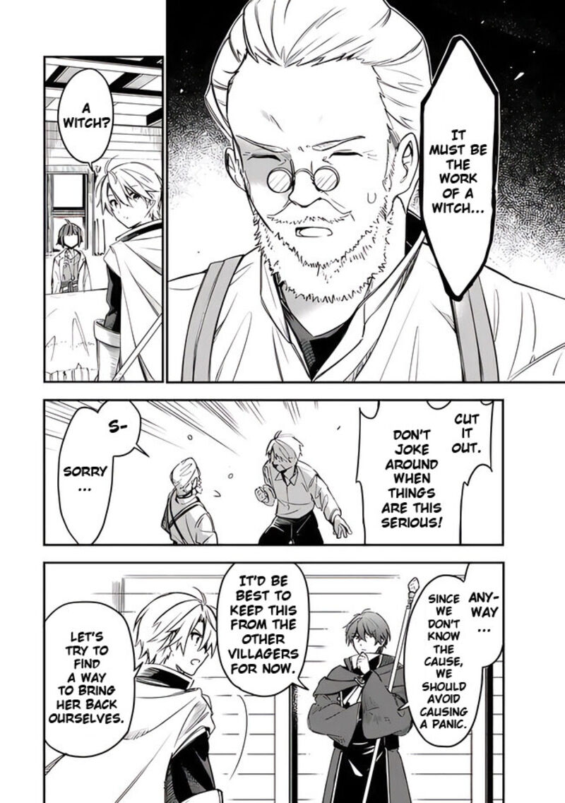 Mudameshi Kurai Nintei Sareta Node Aiso O Tsukashi Teikoku Ni Utsute Shusse Suru Ookuku No Erai Hitoni Wa Sore Ga Wakara No Desu 37 6