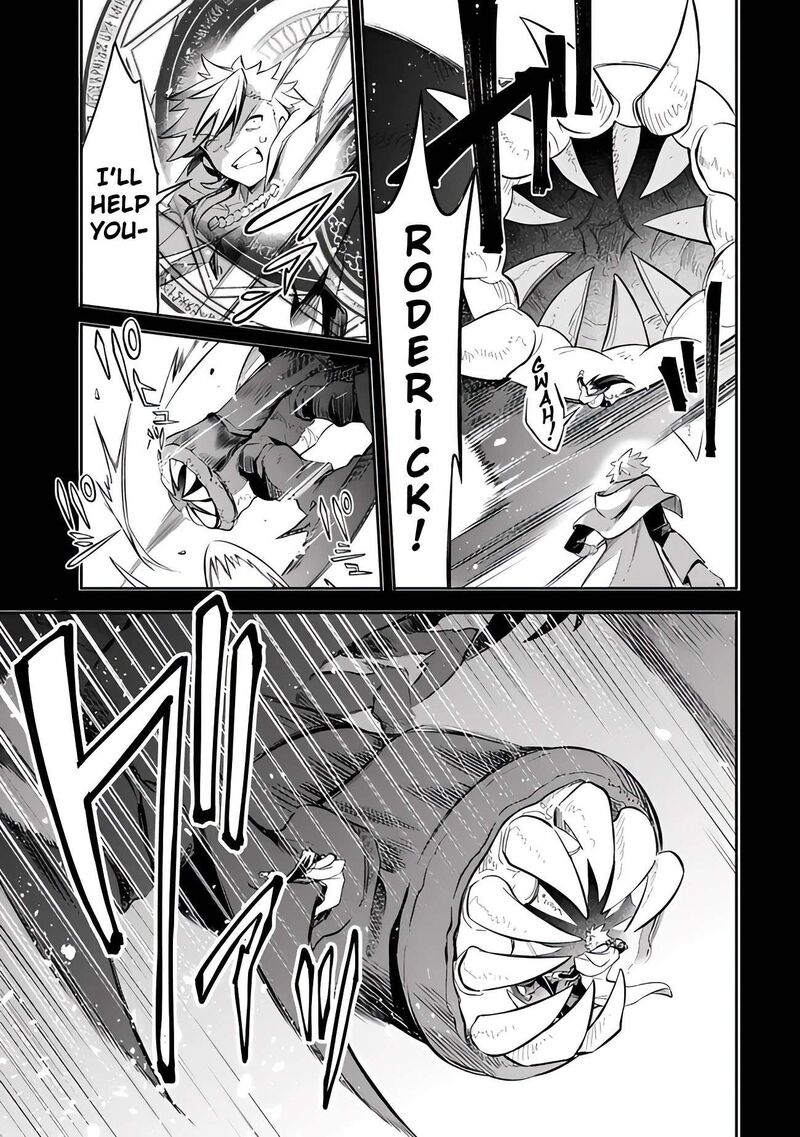Mudameshi Kurai Nintei Sareta Node Aiso O Tsukashi Teikoku Ni Utsute Shusse Suru Ookuku No Erai Hitoni Wa Sore Ga Wakara No Desu 51 15