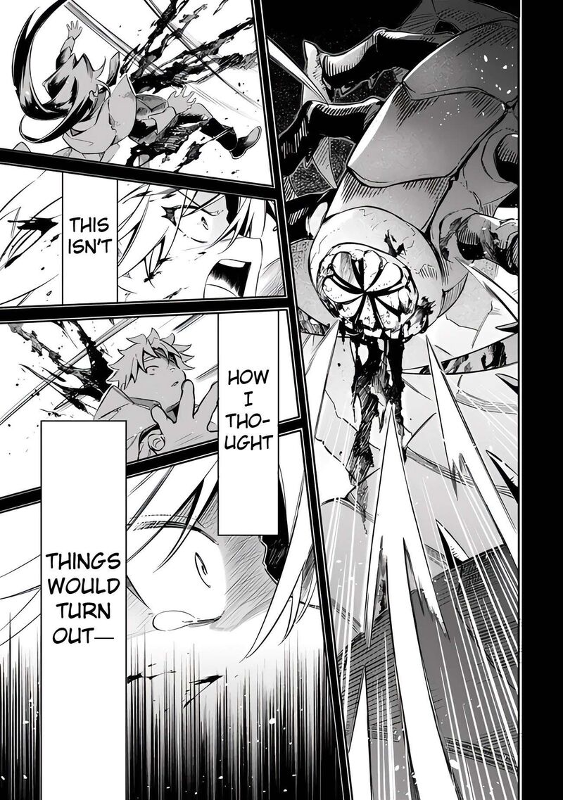Mudameshi Kurai Nintei Sareta Node Aiso O Tsukashi Teikoku Ni Utsute Shusse Suru Ookuku No Erai Hitoni Wa Sore Ga Wakara No Desu 51 17