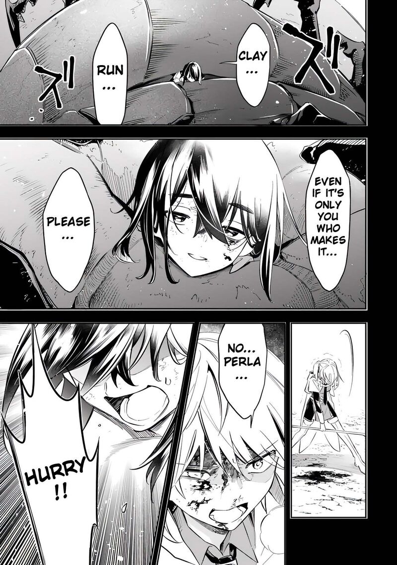 Mudameshi Kurai Nintei Sareta Node Aiso O Tsukashi Teikoku Ni Utsute Shusse Suru Ookuku No Erai Hitoni Wa Sore Ga Wakara No Desu 51 19