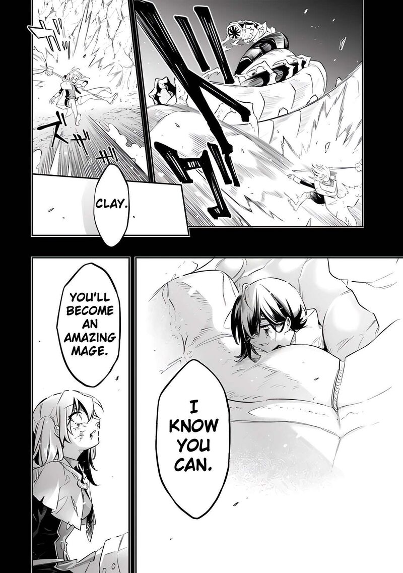 Mudameshi Kurai Nintei Sareta Node Aiso O Tsukashi Teikoku Ni Utsute Shusse Suru Ookuku No Erai Hitoni Wa Sore Ga Wakara No Desu 51 20
