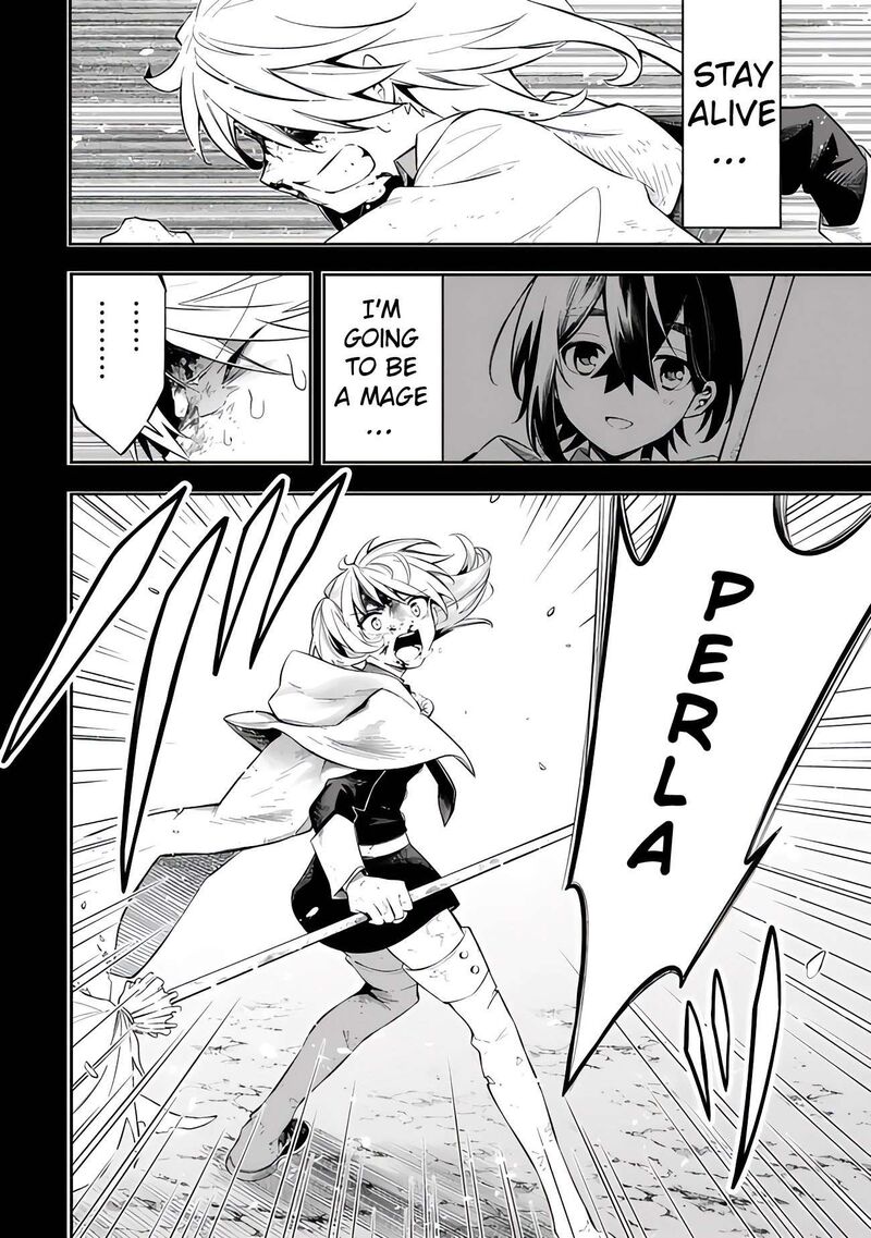 Mudameshi Kurai Nintei Sareta Node Aiso O Tsukashi Teikoku Ni Utsute Shusse Suru Ookuku No Erai Hitoni Wa Sore Ga Wakara No Desu 51 22
