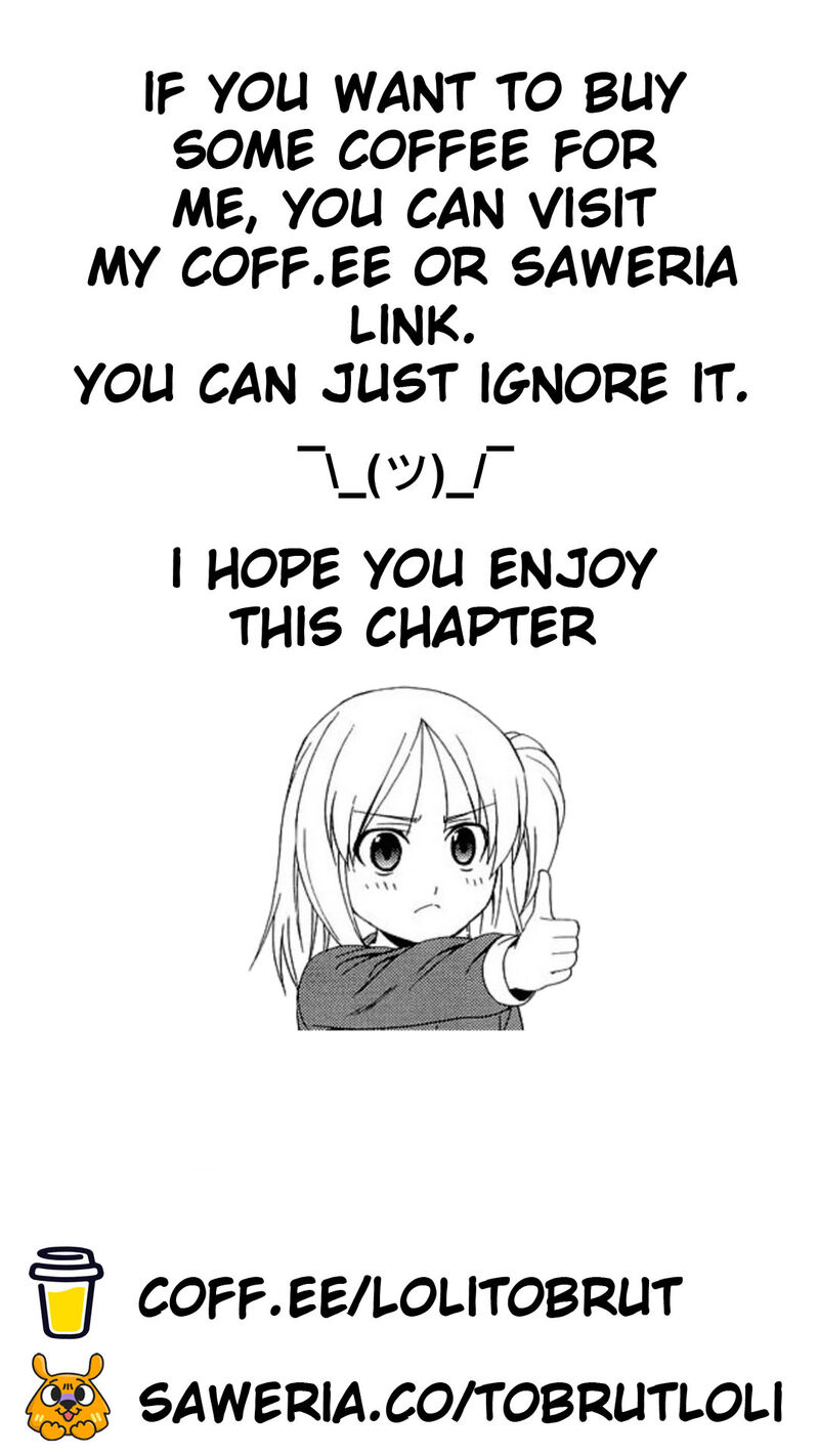 Mudameshi Kurai Nintei Sareta Node Aiso O Tsukashi Teikoku Ni Utsute Shusse Suru Ookuku No Erai Hitoni Wa Sore Ga Wakara No Desu 60 1