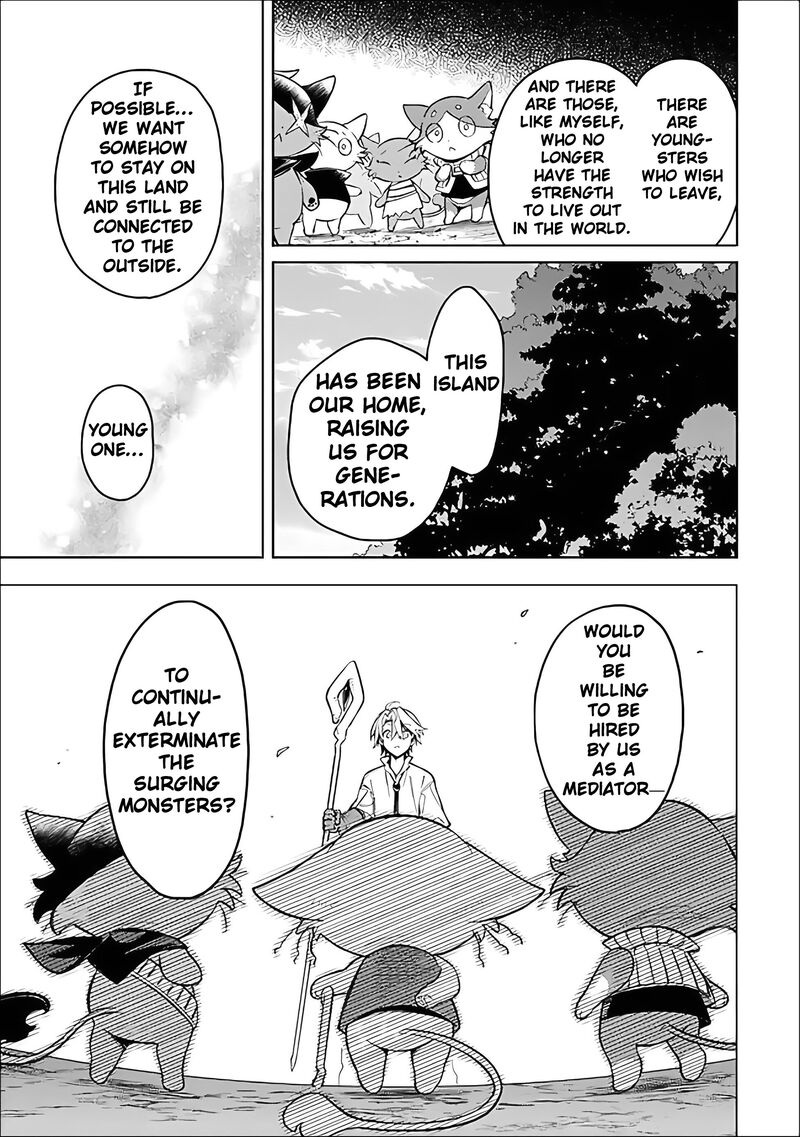 Mudameshi Kurai Nintei Sareta Node Aiso O Tsukashi Teikoku Ni Utsute Shusse Suru Ookuku No Erai Hitoni Wa Sore Ga Wakara No Desu 60 15