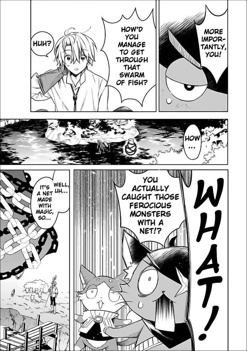 Mudameshi Kurai Nintei Sareta Node Aiso O Tsukashi Teikoku Ni Utsute Shusse Suru Ookuku No Erai Hitoni Wa Sore Ga Wakara No Desu 60 9