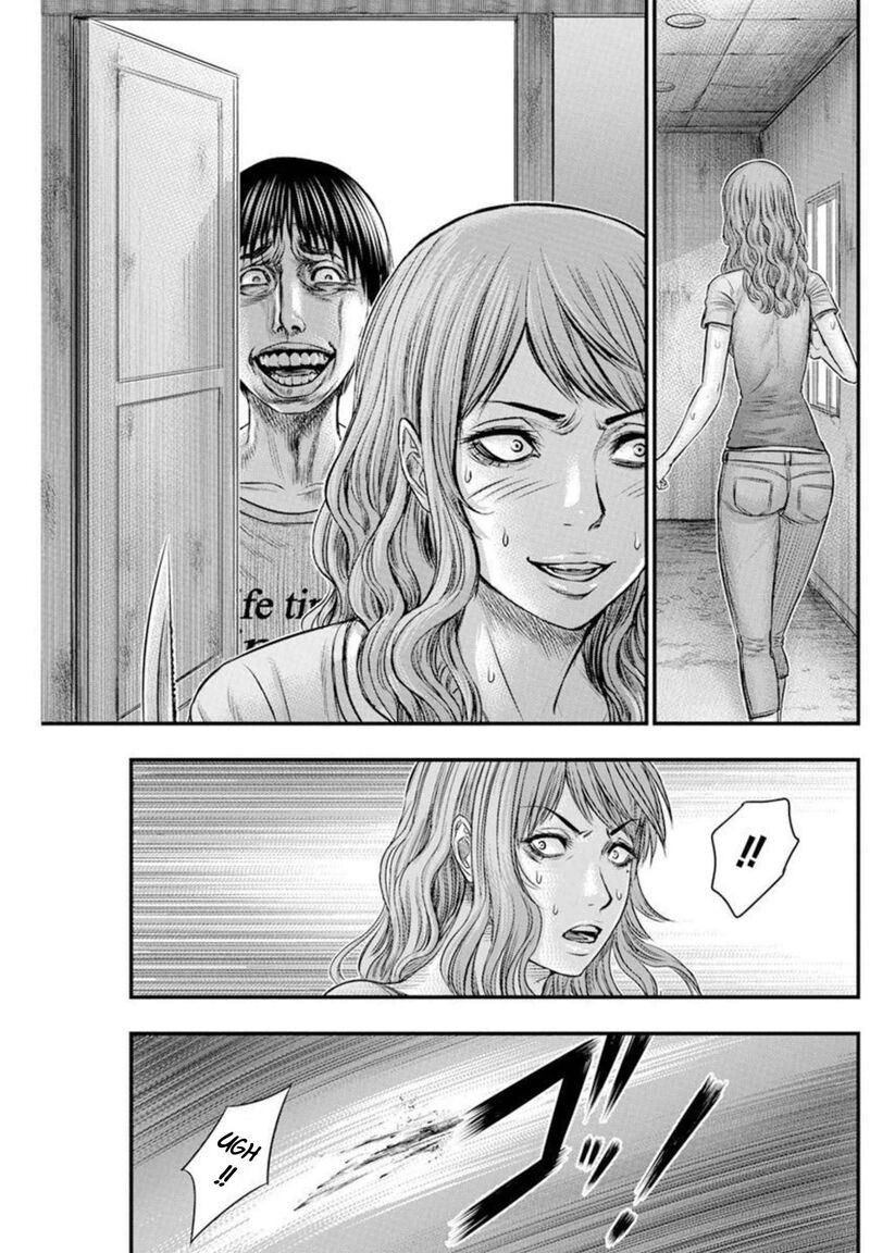 Muhoutou 50 19