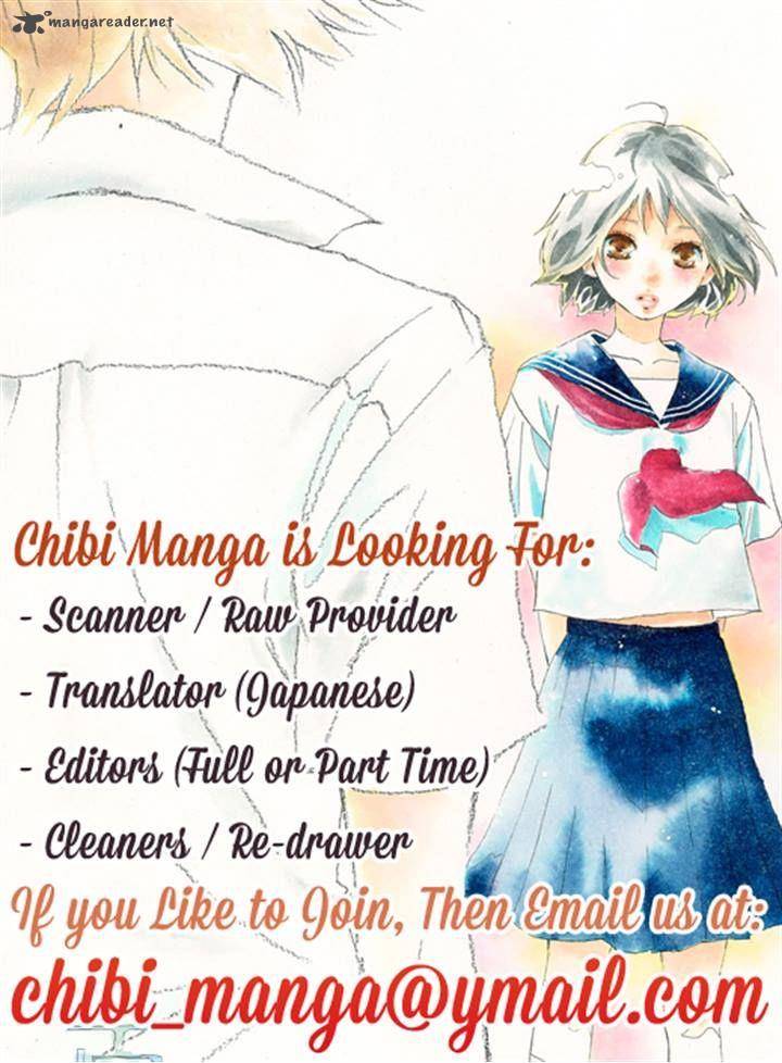 Mune Ga Naru No Wa Kimi No Sei 13 39