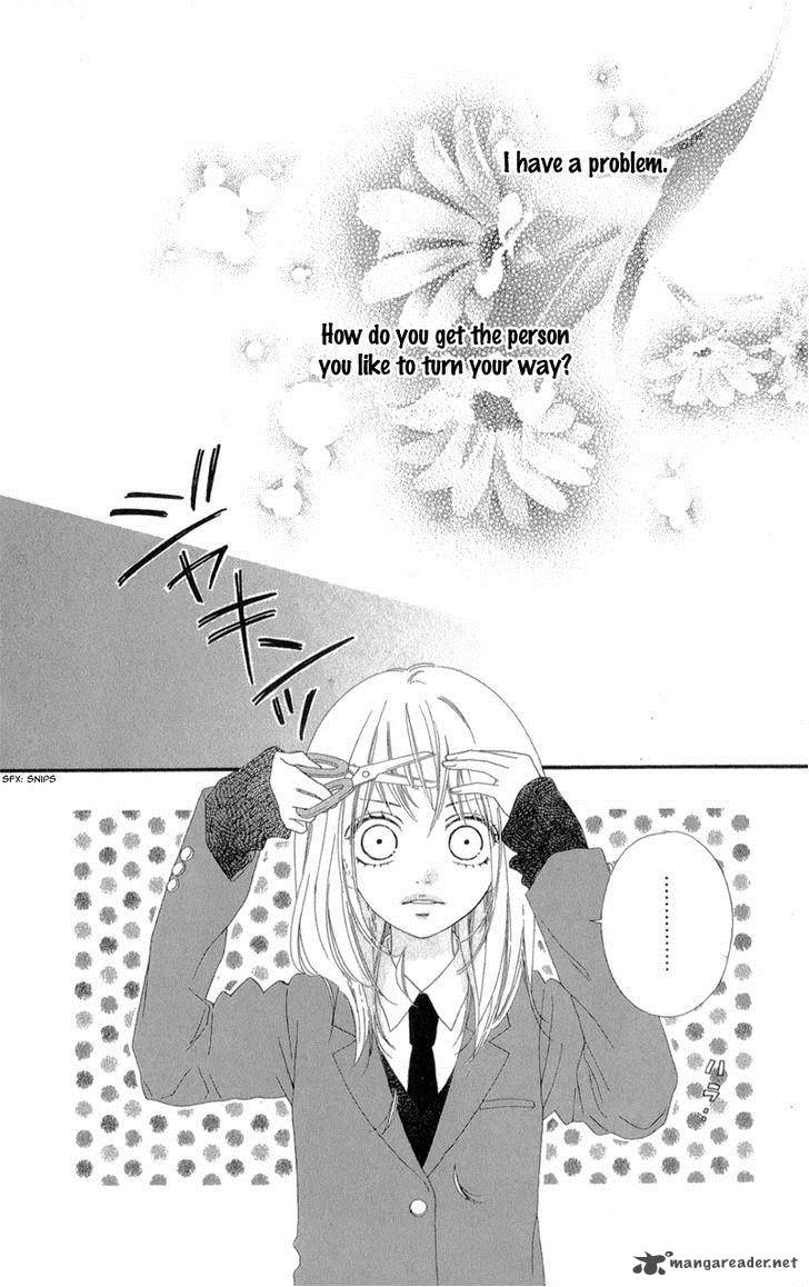 Mune Ga Naru No Wa Kimi No Sei 2 6