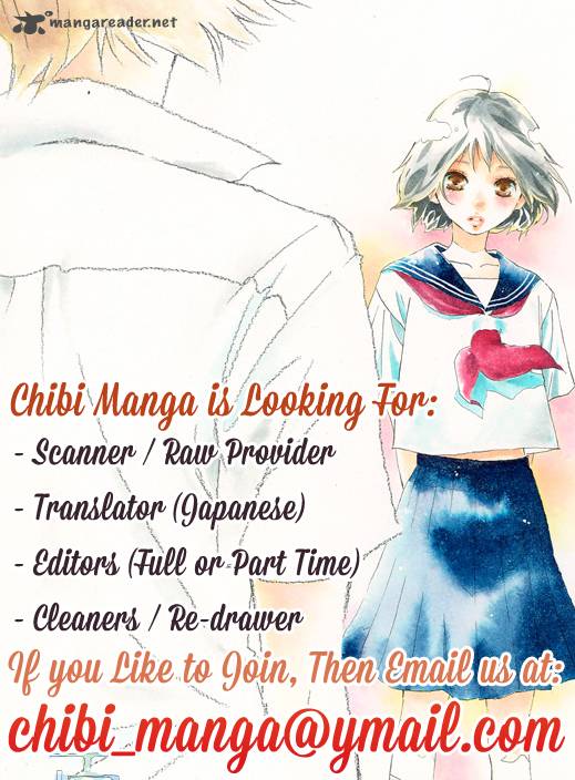 Mune Ga Naru No Wa Kimi No Sei 9 3