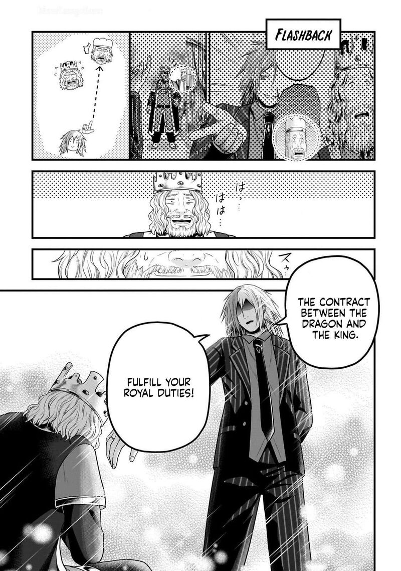 Murabito Desu Ga Nani Ka 69 20