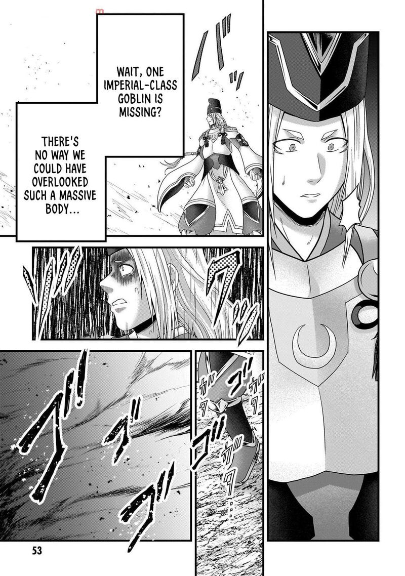 Murabito Desu Ga Nani Ka 81 24