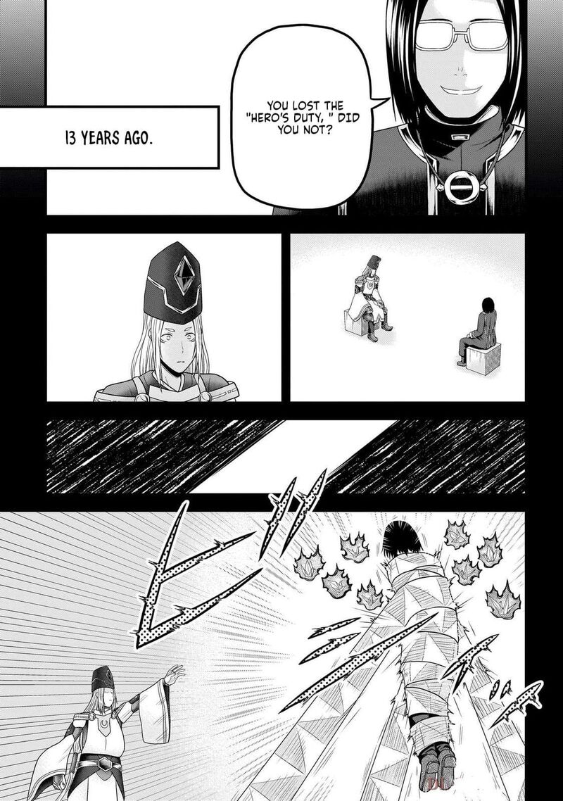 Murabito Desu Ga Nani Ka 81 28