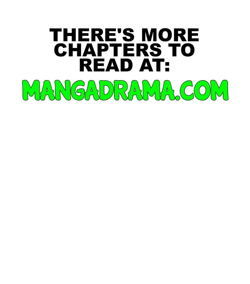 Murabito Desu Ga Nani Ka 81 37