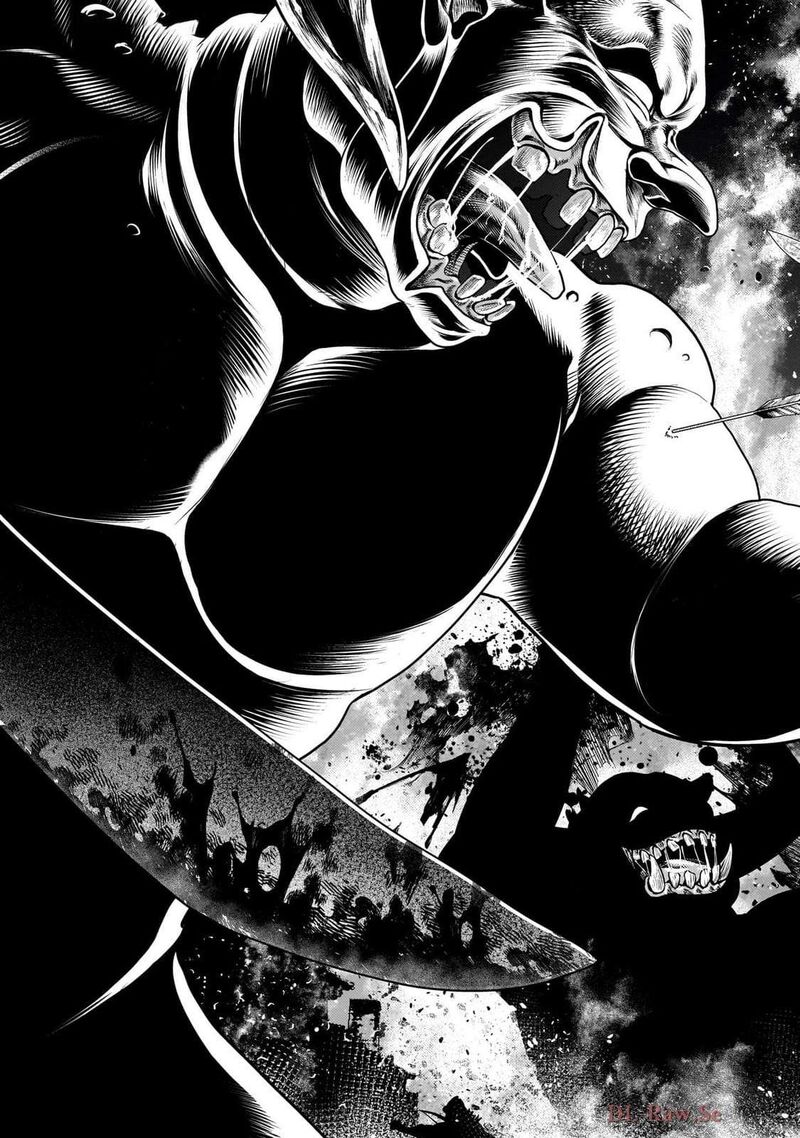 Murabito Desu Ga Nani Ka 81 4