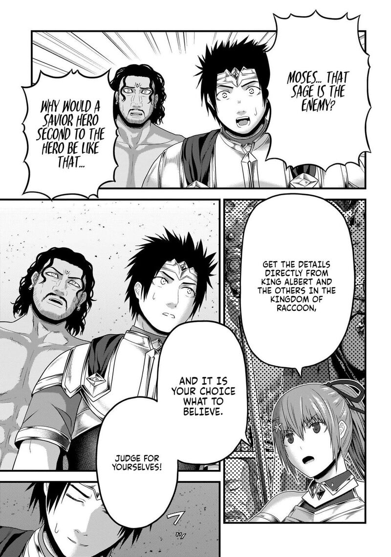 Murabito Desu Ga Nani Ka 82 20