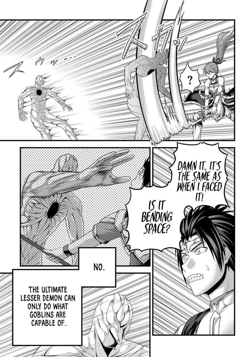 Murabito Desu Ga Nani Ka 82 8