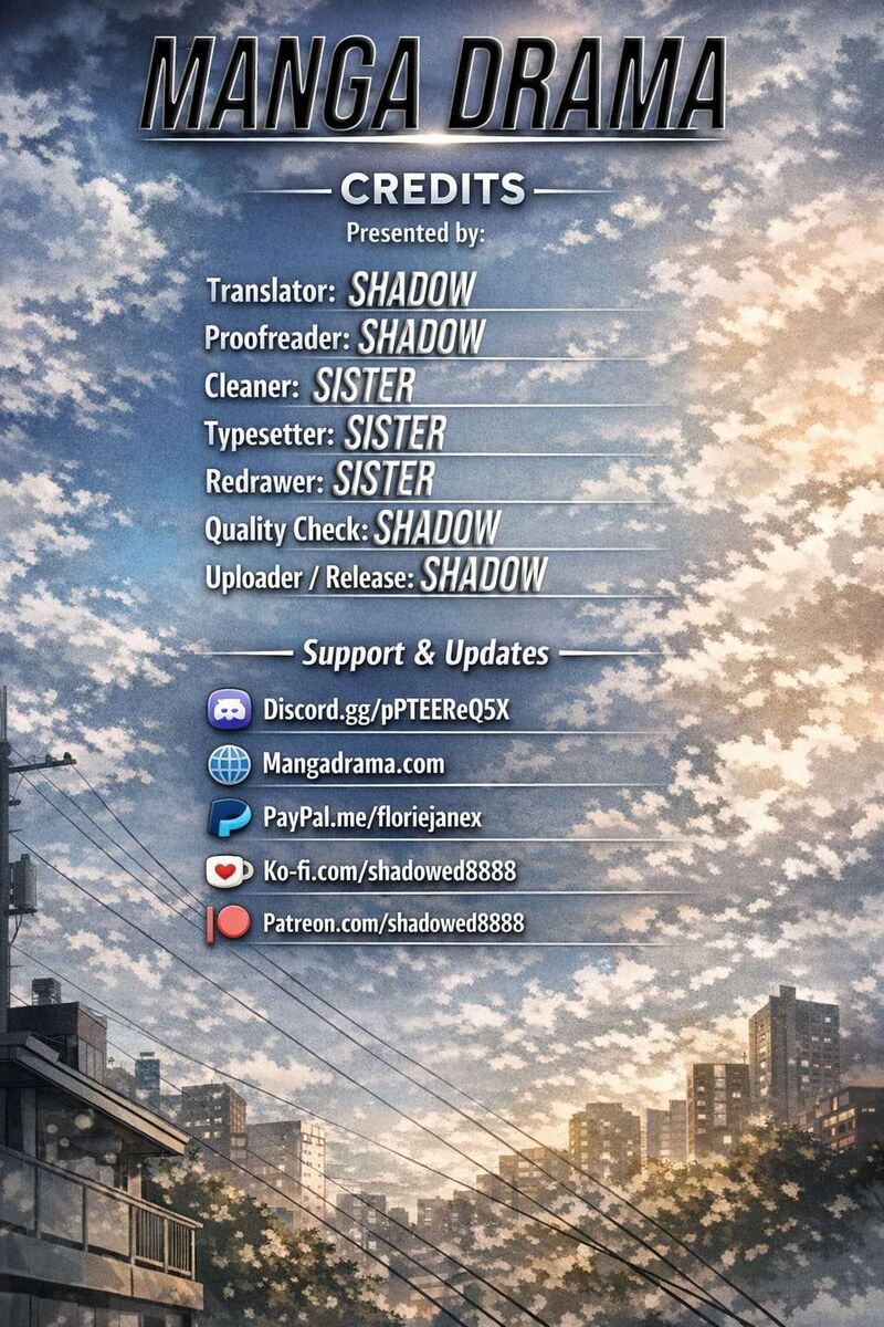 Murabito Desu Ga Nani Ka 83 1