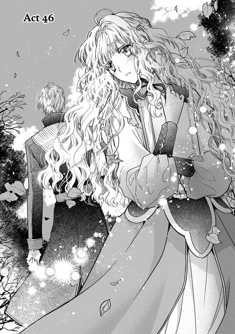 Mushikaburi Hime 46 1