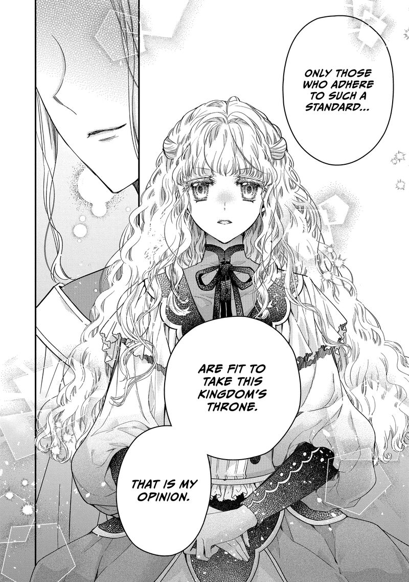 Mushikaburi Hime 46 10