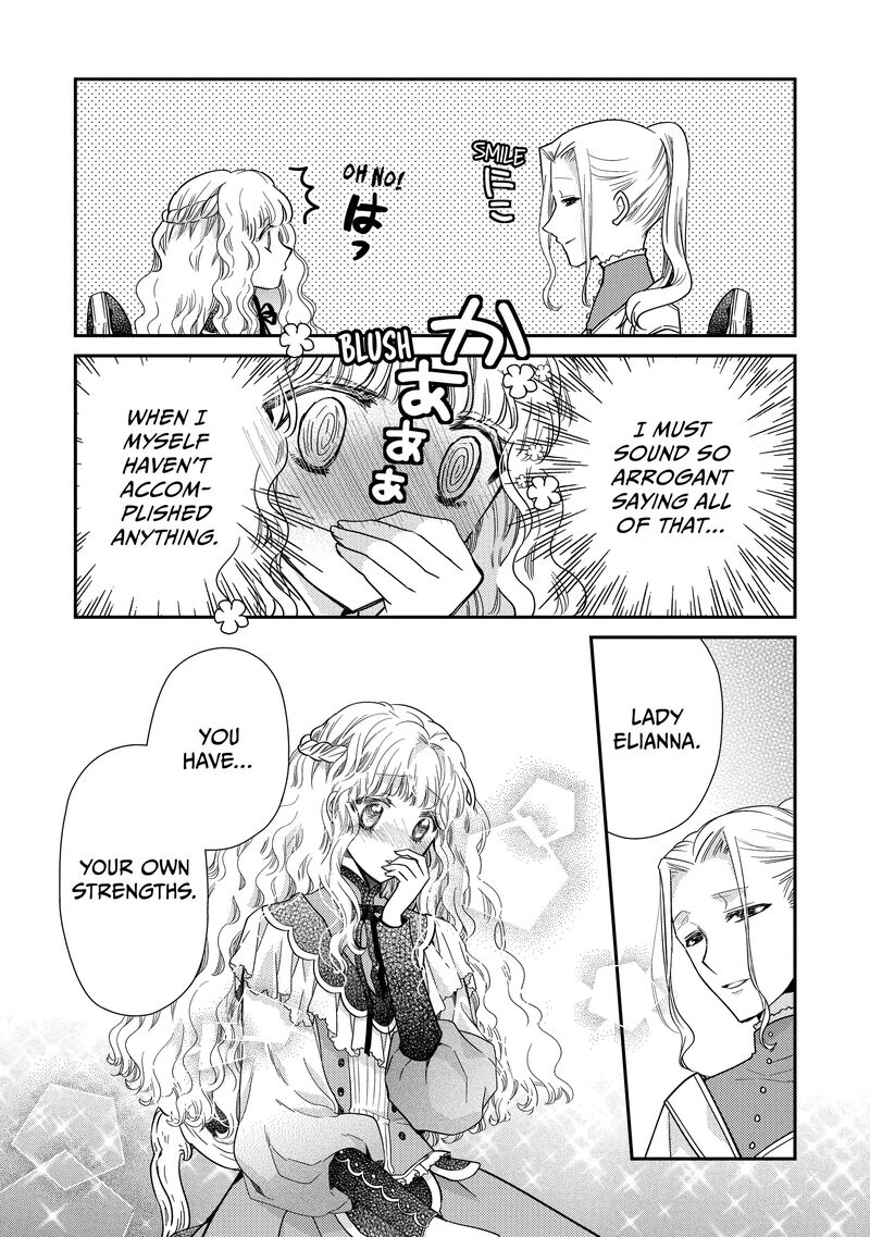 Mushikaburi Hime 46 11