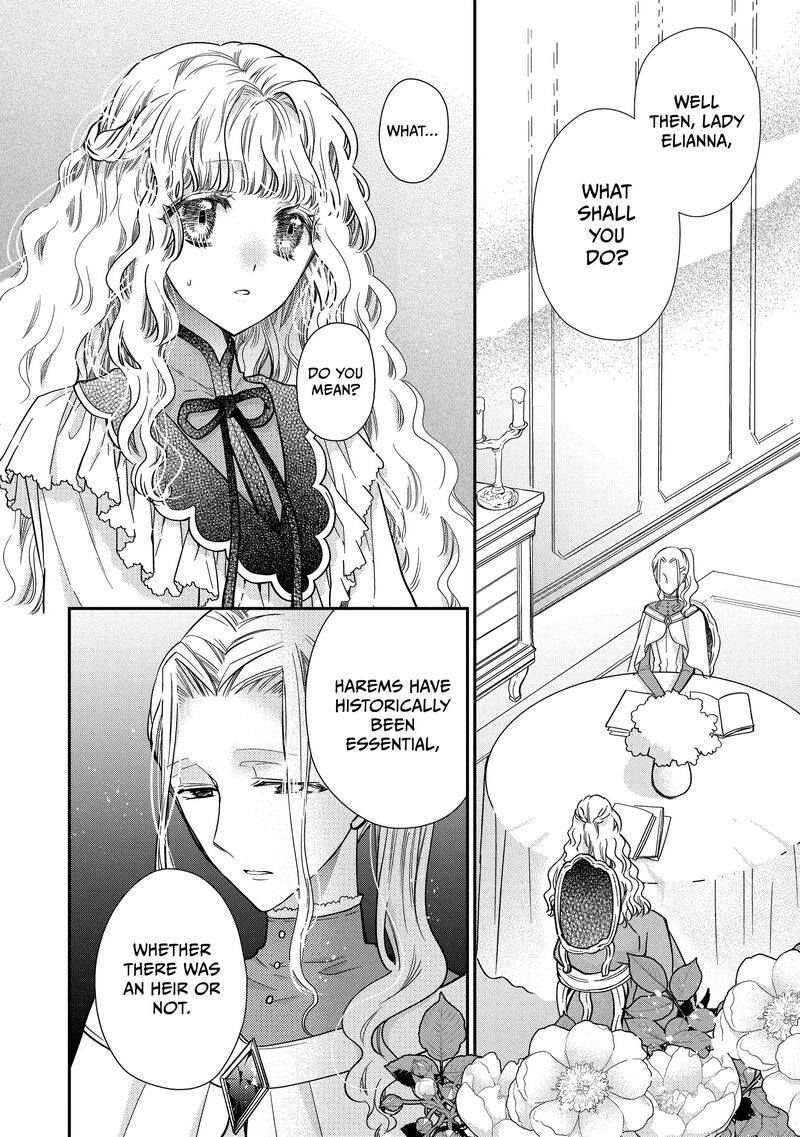 Mushikaburi Hime 46 2