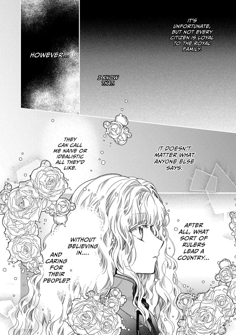 Mushikaburi Hime 46 8