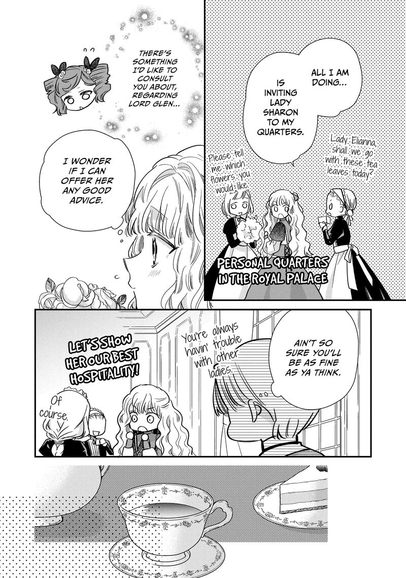Mushikaburi Hime 47 10