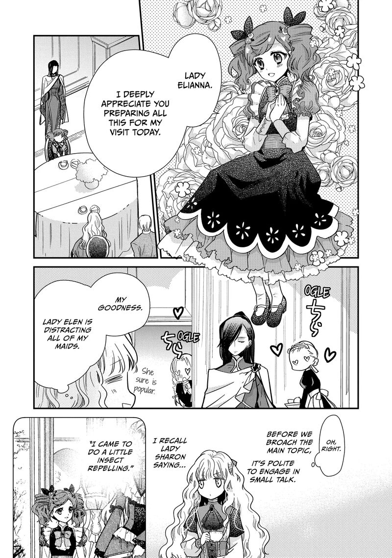 Mushikaburi Hime 47 11