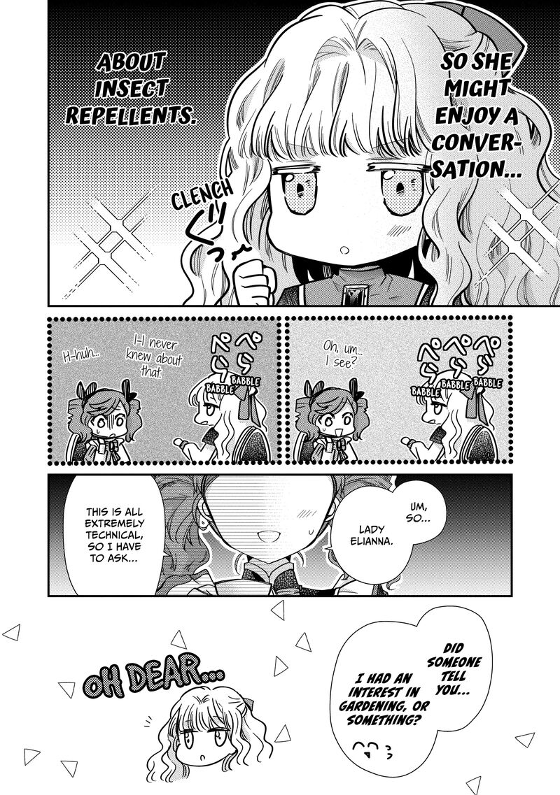 Mushikaburi Hime 47 12