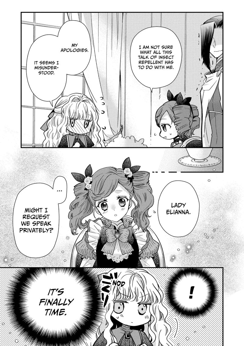 Mushikaburi Hime 47 13
