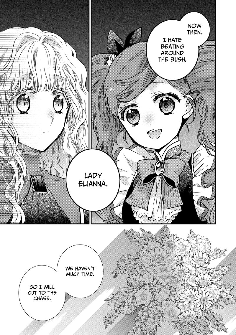 Mushikaburi Hime 47 15