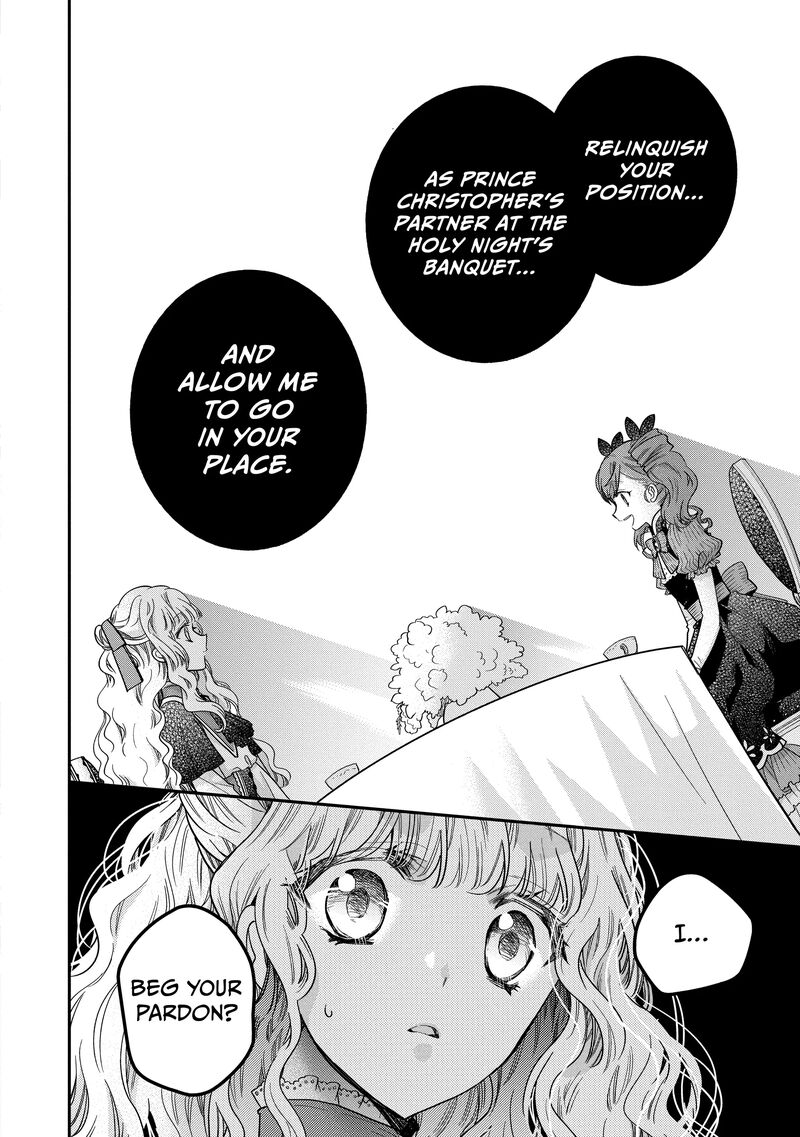 Mushikaburi Hime 47 16