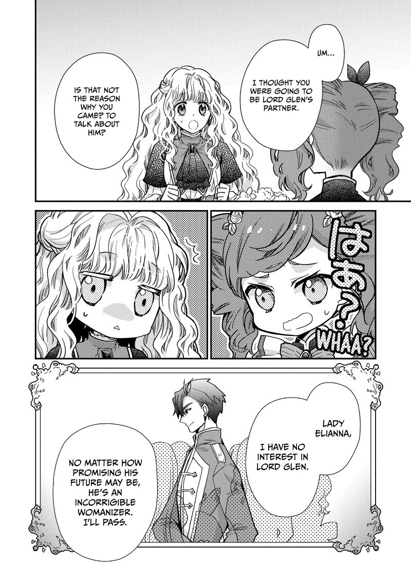 Mushikaburi Hime 47 18