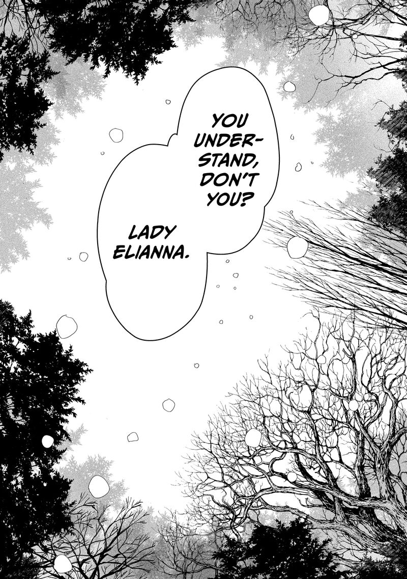 Mushikaburi Hime 47 21